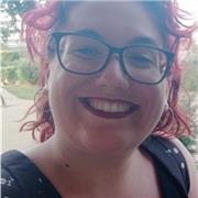 Estudiante con experiencia oferta clases de apoyo para inglés y lengua